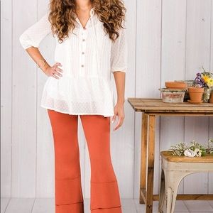 Matilda Jane Finns NWT